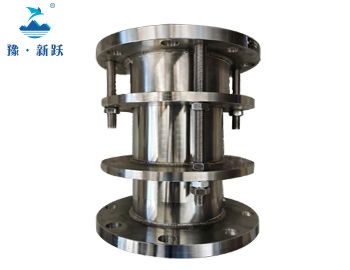 ���P��p���m��λ��s��